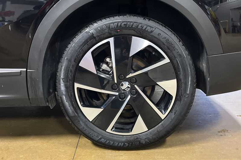 Used Vauxhall Grandland 2024 for sale - 77513525: Photo 35