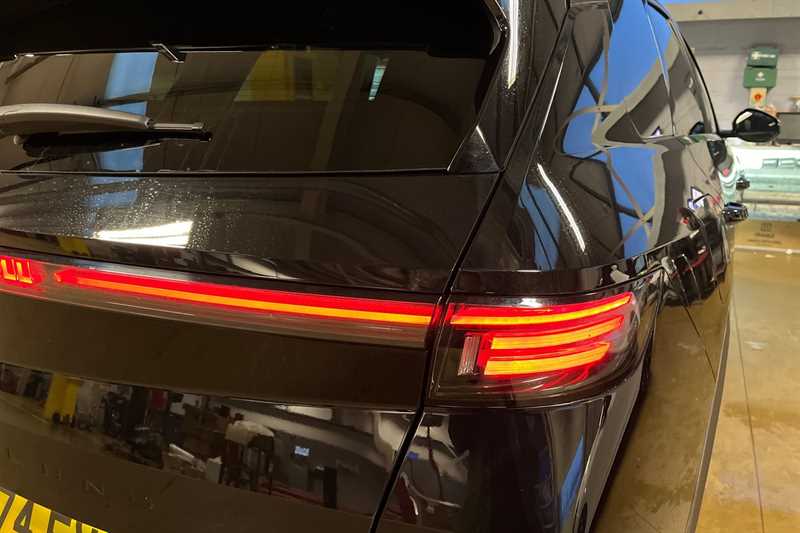 Used Vauxhall Grandland 2024 for sale - 77513525: Photo 38