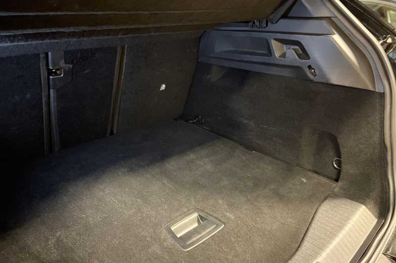 Used Vauxhall Grandland 2024 for sale - 77513525: Photo 40