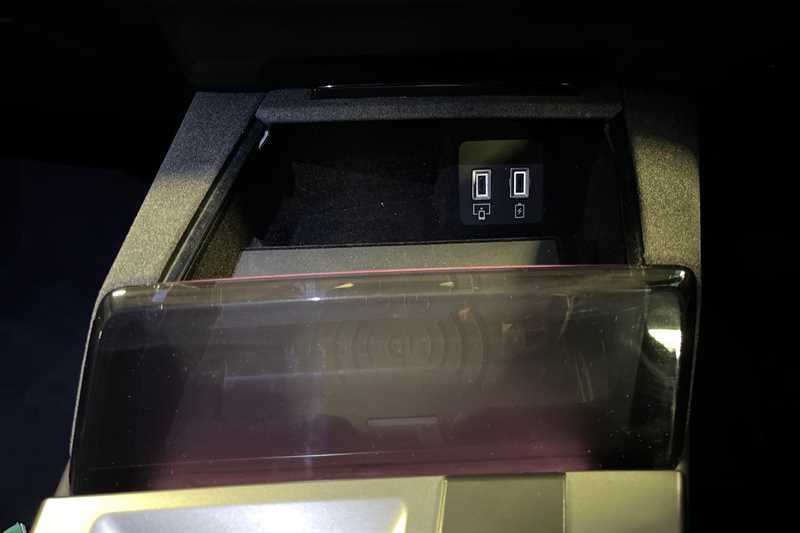 Used Vauxhall Grandland 2024 for sale - 77513525: Photo 47