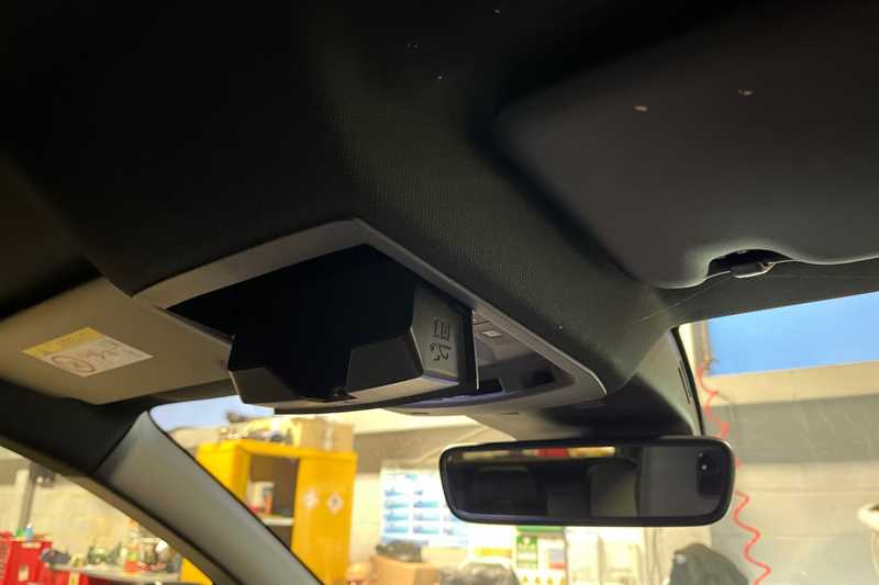 Used Vauxhall Grandland 2024 for sale - 77513525: Photo 50