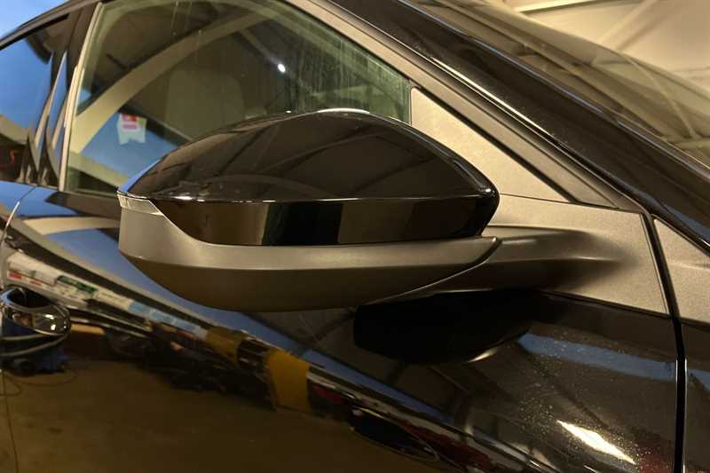 Used Vauxhall Grandland 2024 for sale - 77513525: Photo 54