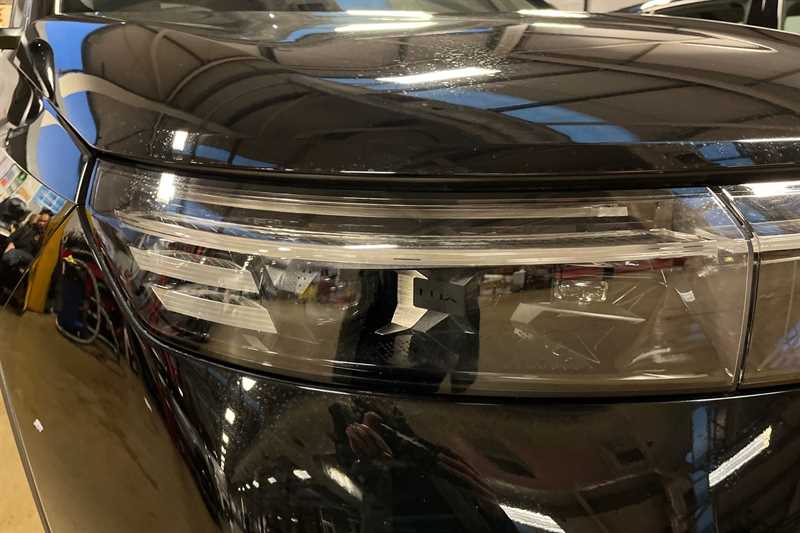 Used Vauxhall Grandland 2024 for sale - 77513525: Photo 56