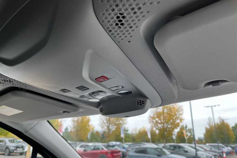 Used Vauxhall Combo for sale - 76999815: Photo 48