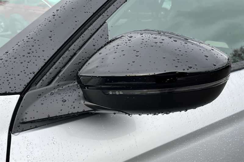 Used Vauxhall Corsa 2024 for sale - 77513171: Photo 26