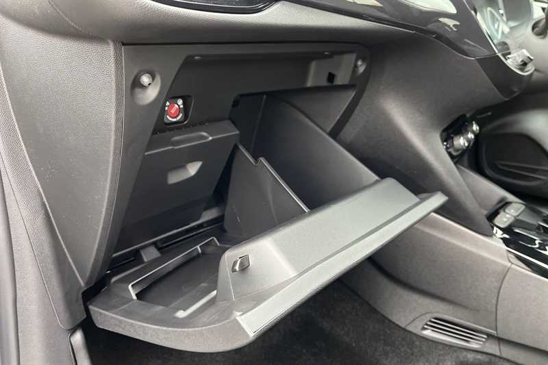 Used Vauxhall Corsa 2024 for sale - 77513171: Photo 28