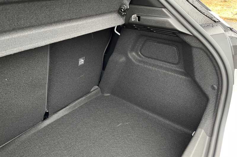 Used Vauxhall Corsa 2024 for sale - 77513171: Photo 40