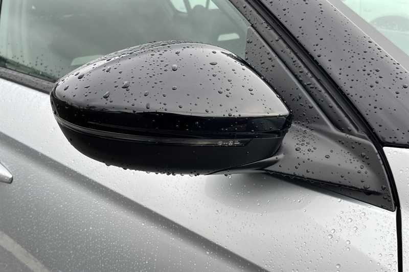 Used Vauxhall Corsa 2024 for sale - 77513171: Photo 57