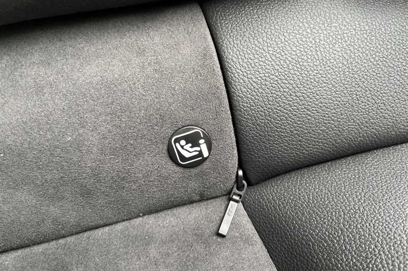 Used Vauxhall Astra 2025 for sale - 76999814: Photo 34