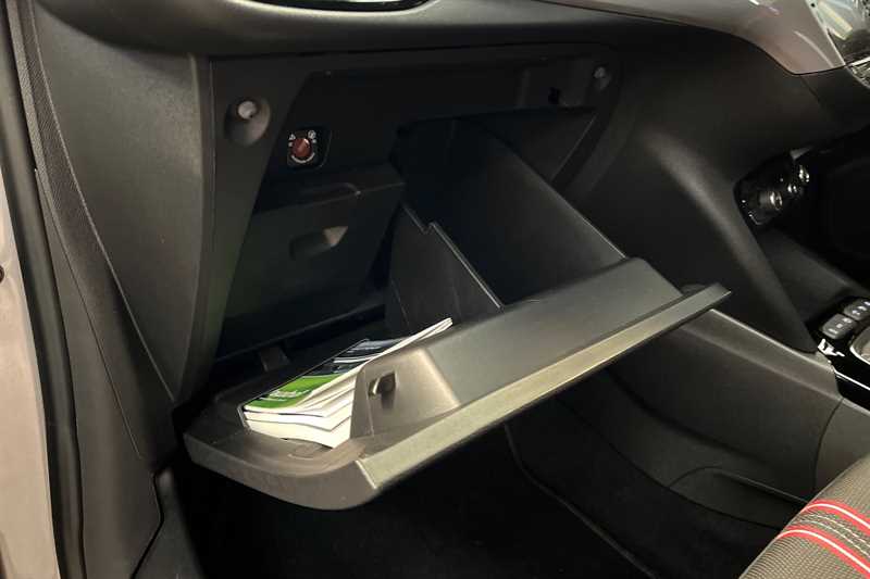 Used Vauxhall Corsa 2022 for sale - 77513368: Photo 28