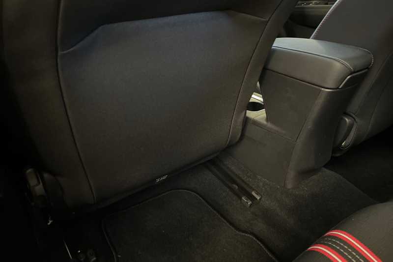 Used Vauxhall Corsa 2022 for sale - 77513368: Photo 30