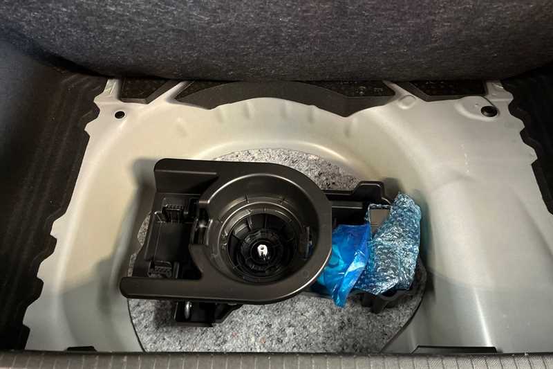 Used Vauxhall Corsa 2022 for sale - 77513368: Photo 41