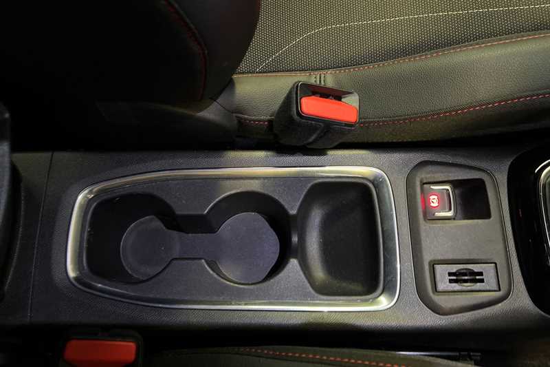 Used Vauxhall Corsa 2022 for sale - 77513368: Photo 48