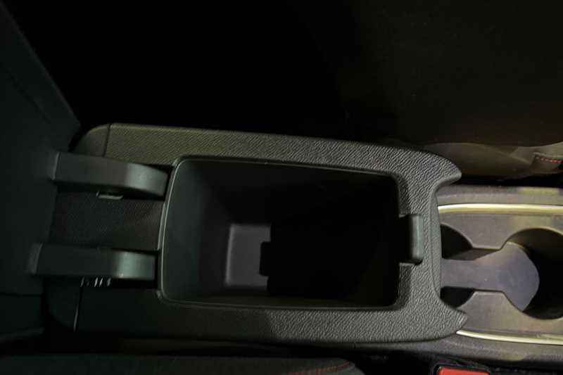 Used Vauxhall Corsa 2022 for sale - 77513368: Photo 49