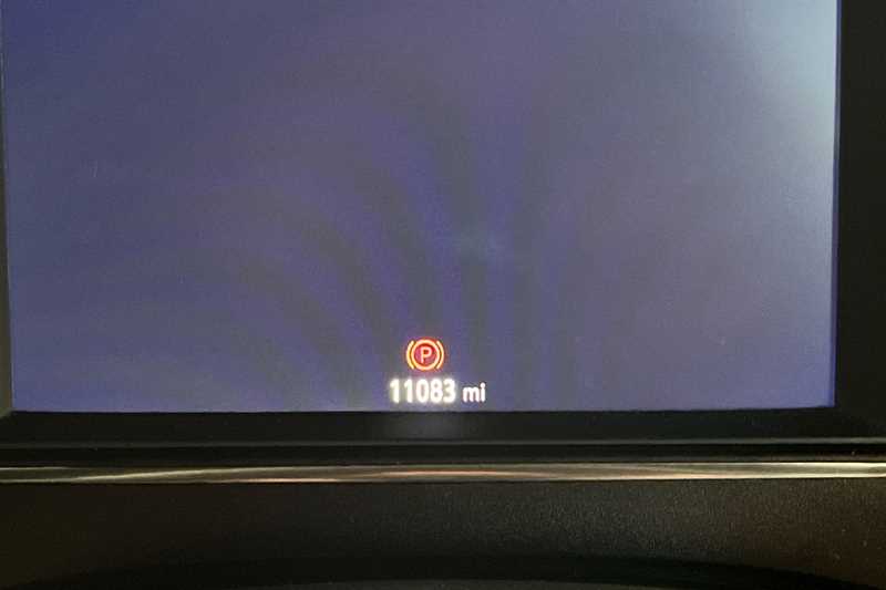 Used Vauxhall Corsa 2022 for sale - 77513368: Photo 51