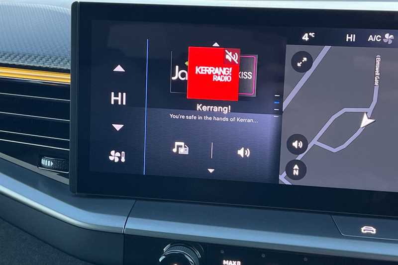 Used Vauxhall Grandland 2024 for sale - 78050422: Photo 17