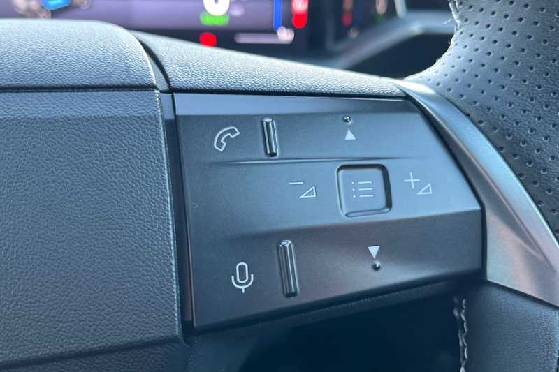 Used Vauxhall Grandland 2024 for sale - 78050422: Photo 22