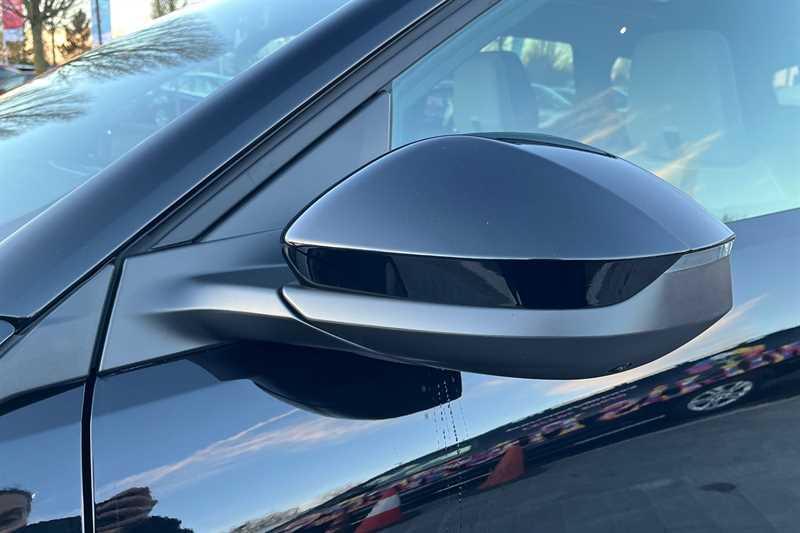 Used Vauxhall Grandland 2024 for sale - 78050422: Photo 26