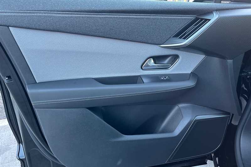 Used Vauxhall Grandland 2024 for sale - 78050422: Photo 27