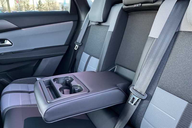 Used Vauxhall Grandland 2024 for sale - 78050422: Photo 34