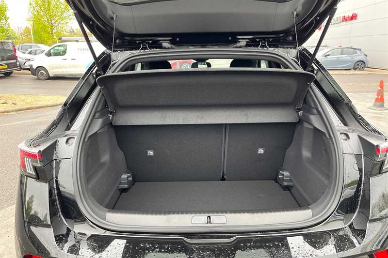 Used Vauxhall Mokka Electric 2025 for sale - 77513186: Photo 24