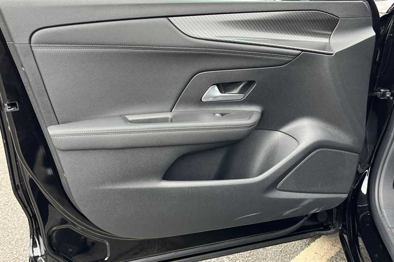 Used Vauxhall Mokka Electric 2025 for sale - 77513186: Photo 27