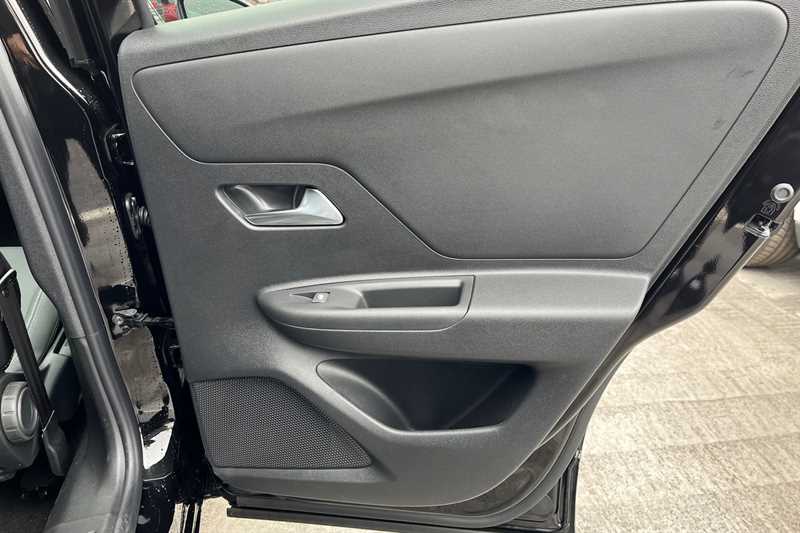 Used Vauxhall Mokka Electric 2025 for sale - 77513186: Photo 43