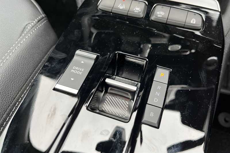 Used Vauxhall Mokka Electric 2025 for sale - 77513186: Photo 47