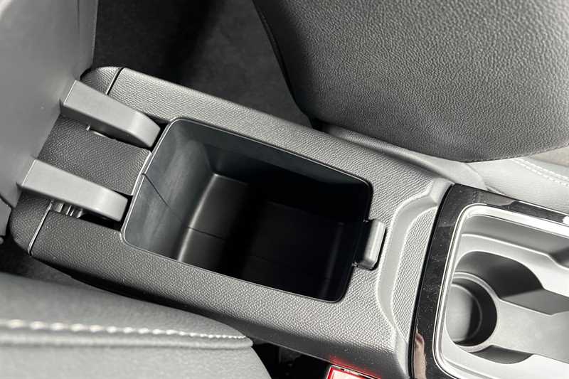 Used Vauxhall Mokka Electric 2025 for sale - 77513186: Photo 49