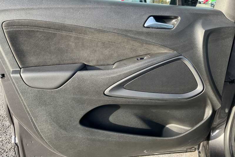 Used Vauxhall Crossland 2022 for sale - 77146967: Photo 27