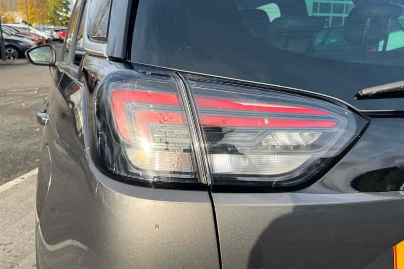 Used Vauxhall Crossland 2022 for sale - 77146967: Photo 35