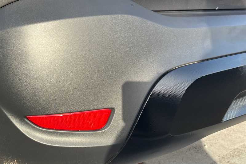 Used Vauxhall Crossland 2022 for sale - 77146967: Photo 36