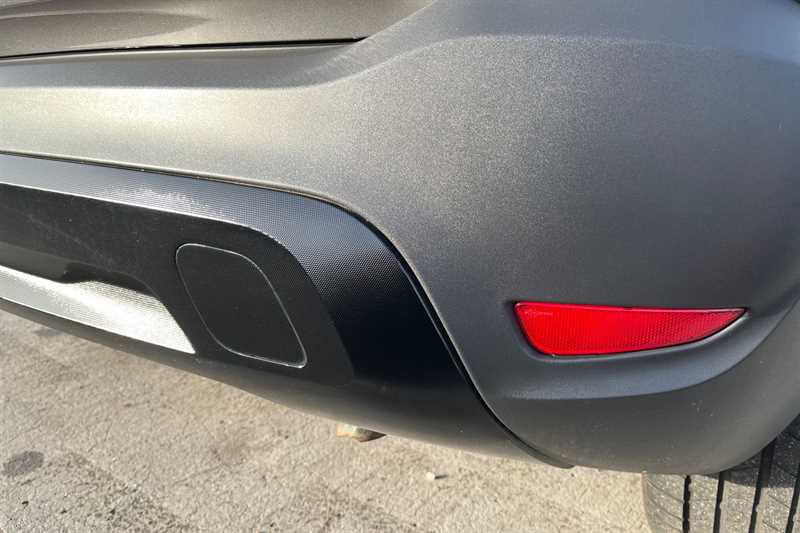 Used Vauxhall Crossland 2022 for sale - 77146967: Photo 38