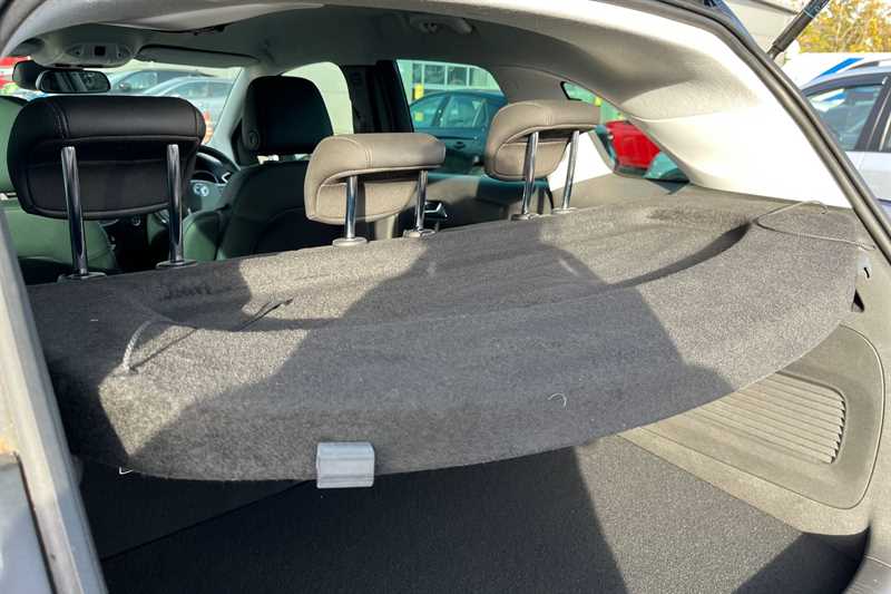 Used Vauxhall Crossland 2022 for sale - 77146967: Photo 41