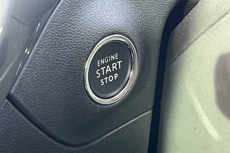 Used Vauxhall Crossland 2022 for sale - 77146967: Photo 47