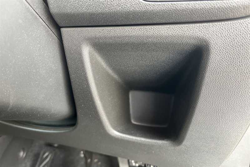 Used Vauxhall Crossland 2022 for sale - 77146967: Photo 52