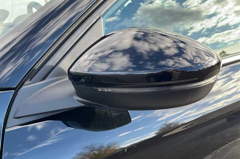 Used Vauxhall Corsa 2023 for sale - 76315864: Photo 26