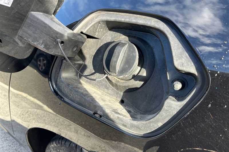 Used Vauxhall Corsa 2023 for sale - 76315864: Photo 34