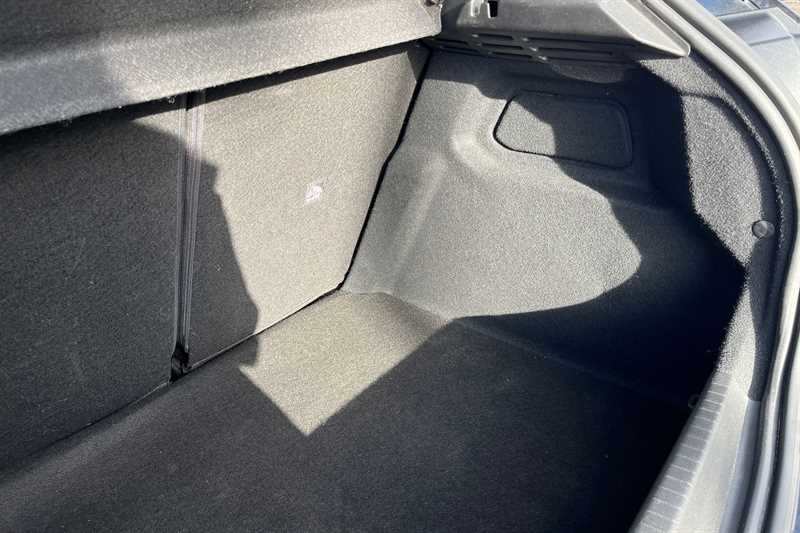 Used Vauxhall Corsa 2023 for sale - 76315864: Photo 40