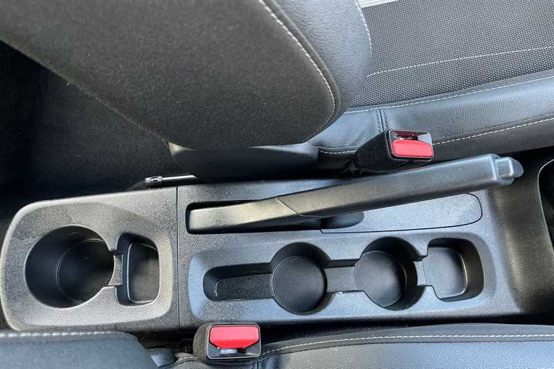 Used Vauxhall Corsa 2023 for sale - 76315864: Photo 48