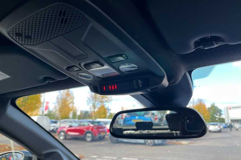 Used Vauxhall Corsa 2023 for sale - 76315864: Photo 49