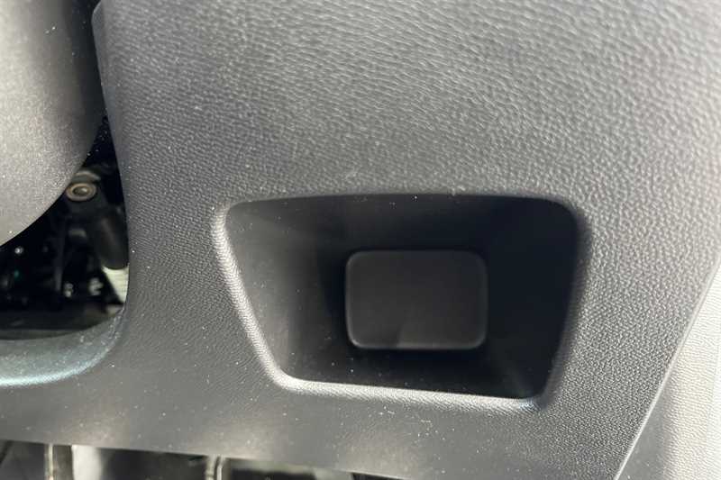 Used Vauxhall Corsa 2023 for sale - 76315864: Photo 53