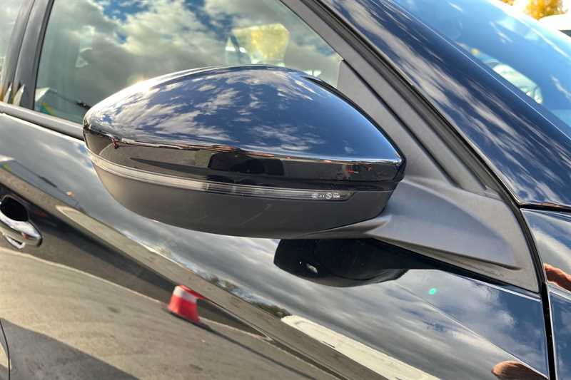 Used Vauxhall Corsa 2023 for sale - 76315864: Photo 54