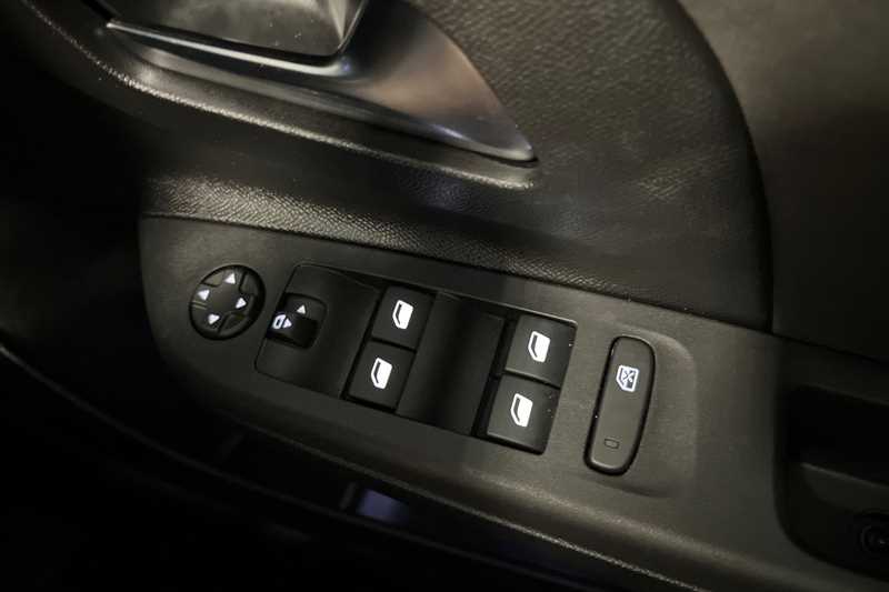 Used Vauxhall Corsa 2025 for sale - 77471266: Photo 16