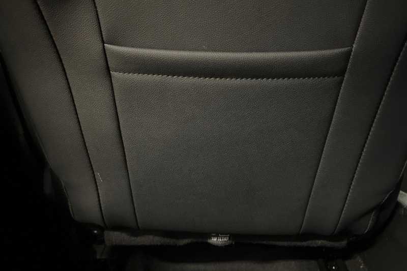 Used Vauxhall Corsa 2025 for sale - 77471266: Photo 30