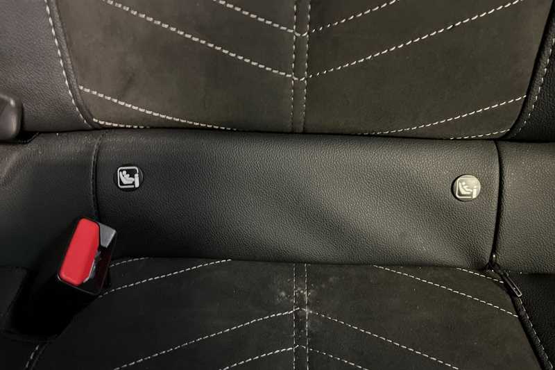 Used Vauxhall Corsa 2025 for sale - 77471266: Photo 32