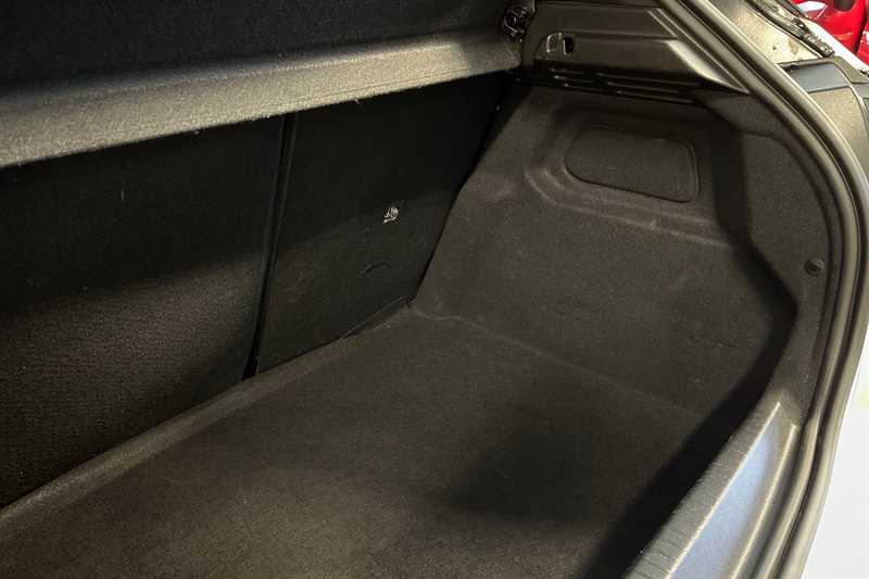 Used Vauxhall Corsa 2025 for sale - 77471266: Photo 40