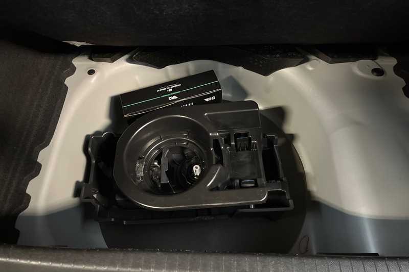 Used Vauxhall Corsa 2025 for sale - 77471266: Photo 42