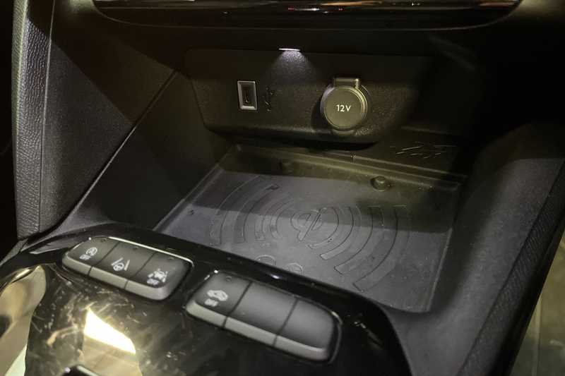 Used Vauxhall Corsa 2025 for sale - 77471266: Photo 47