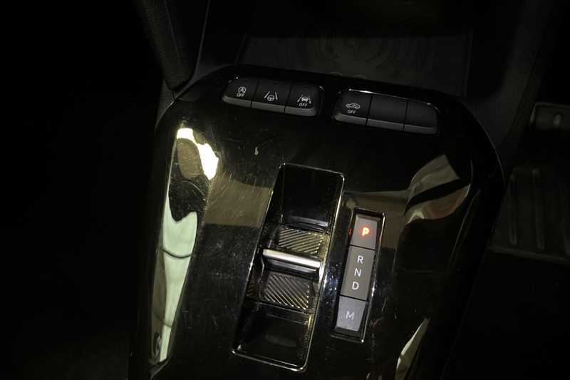 Used Vauxhall Corsa 2025 for sale - 77471266: Photo 48